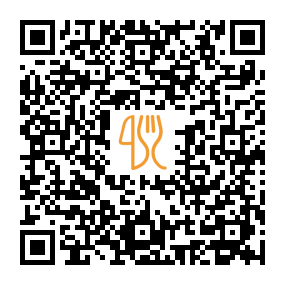 QR-code link către meniul Pb Poulet Braisé