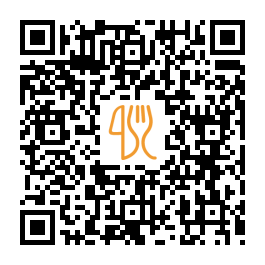 QR-code link către meniul San Pietro