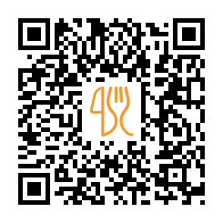 QR-code link către meniul Pichit Pizza