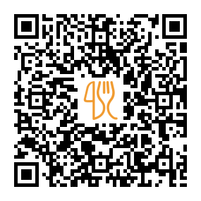 QR-code link către meniul Eiscafe JoJo