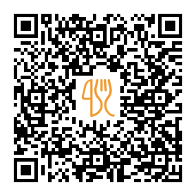 QR-code link către meniul Pizz'arnel