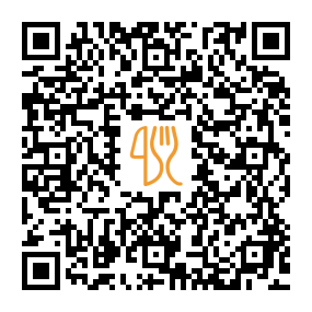 QR-code link către meniul 1794 The Whiskey Rebellion