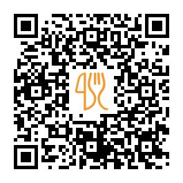 QR-code link către meniul Porqus Kebab