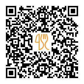 QR-code link către meniul L'ete Sans Faim