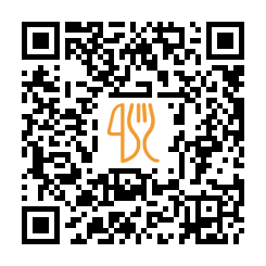 QR-code link către meniul Flunch