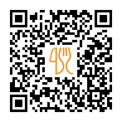 QR-code link către meniul Hualani's