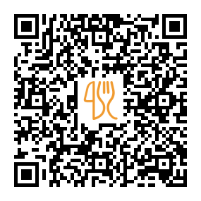 QR-code link către meniul L'escale Gourmande