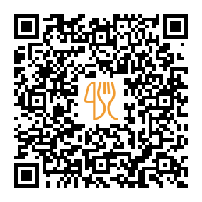 QR-code link către meniul L'Escale