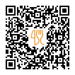 QR-code link către meniul Pizza Nationale 7