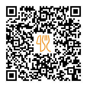 QR-code link către meniul Côté Jardin