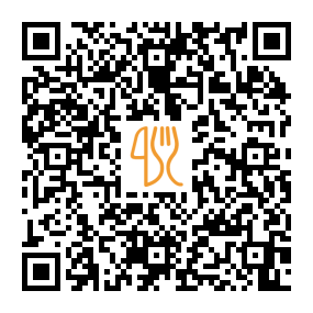 QR-code link către meniul Le Clos De La Lys