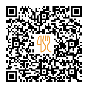 QR-code link către meniul Kümmel-matuschek