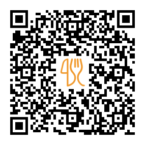 QR-code link către meniul Little Caesars Pizza