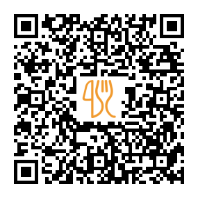 QR-code link către meniul Boulangerie Marie Blachere