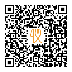 QR-code link către meniul A La Pincee De Sel