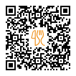 QR-code link către meniul Friterie 341