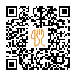 QR-code link către meniul Rancho Nuevo