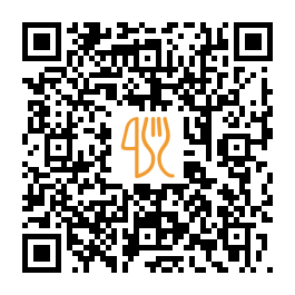 QR-code link către meniul Spice Of India