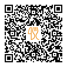 QR-code link către meniul Le Boeuf Jardinier