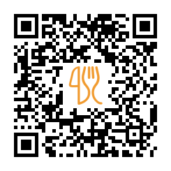 QR-code link către meniul Bakud