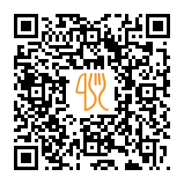 QR-code link către meniul Best Pizza