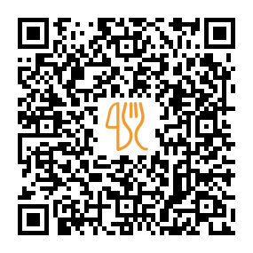 QR-code link către meniul Wanderheim Burg Teck Inh. Uwe Bogner