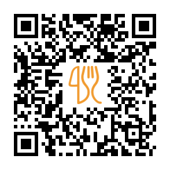 QR-code link către meniul Kedi Kafe Bistro