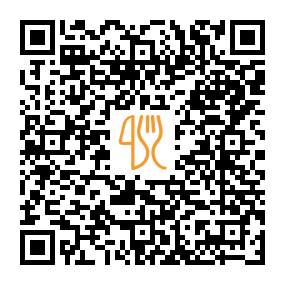 QR-code link către meniul Joselina Y Marcelino Refrigeracion