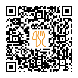 QR-code link către meniul Кафетерий индемая кеек