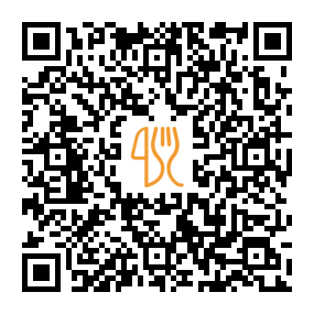 QR-code link către meniul Josef Sell