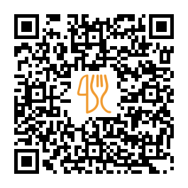 QR-code link către meniul Speed Burger