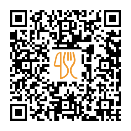 QR-code link către meniul Lavendou Bistro