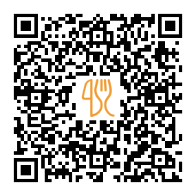 QR-code link către meniul Lotus-asia-bistro