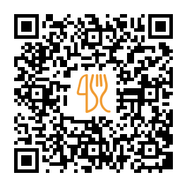 QR-code link către meniul Khalsa Hotel