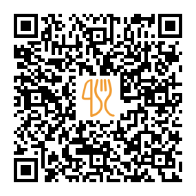 QR-code link către meniul Gasthaus Rose