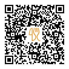 QR-code link către meniul Yamato