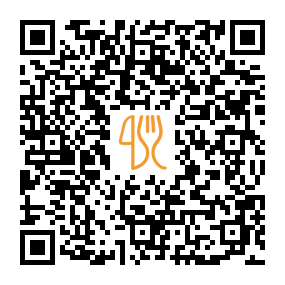 QR-code link către meniul The Pickled Herring