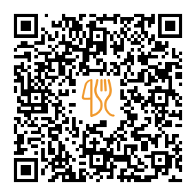 QR-code link către meniul Le Jardin