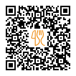 QR-code link către meniul Bird Dawgs