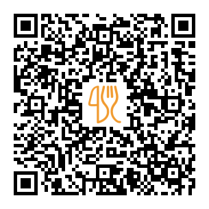 QR-code link către meniul Woistub Becker