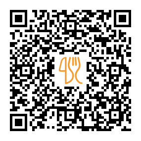 QR-code link către meniul Sioux City Steakhouse