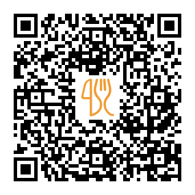 QR-code link către meniul La Casona