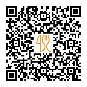 QR-code link către meniul Si Le Coeur Vous en Dit