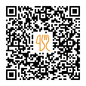 QR-code link către meniul Le Mistral