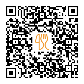 QR-code link către meniul Dav-hütte Haselstaude