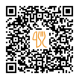 QR-code link către meniul Bistrot Du Port