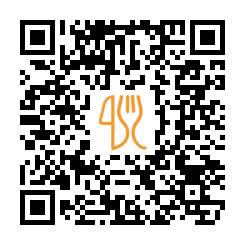 QR-code link către meniul Manta