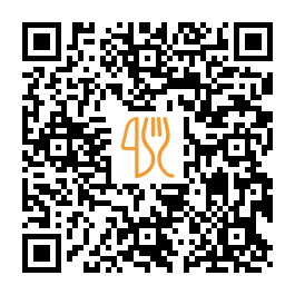 QR-code link către meniul Mare Nuestro