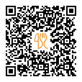 QR-code link către meniul Mongaruzad Sanwiches