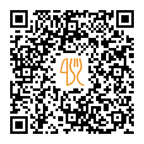 QR-code link către meniul Hunan Garden